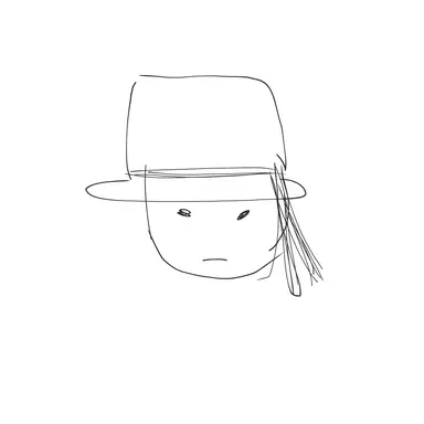 Profile image of Caporegime