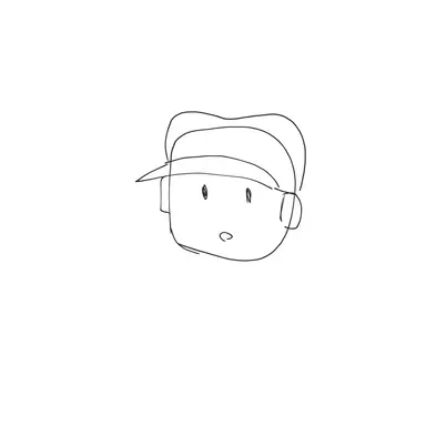 Profile image of Consiglier