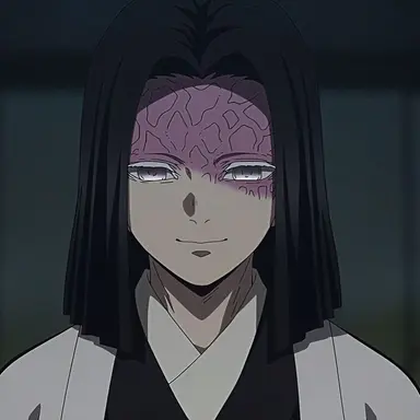 Profile image of 우부야시키 카가야