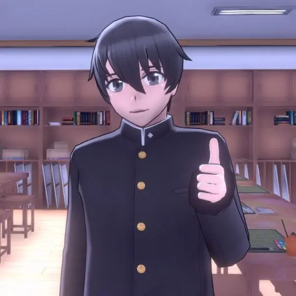 LateAlbum3782의 마계학교! 입니다-!