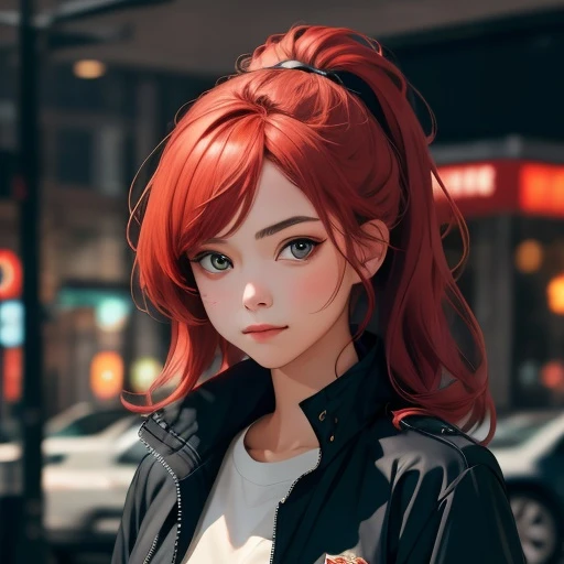 이성사