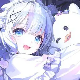 Profile image of 音ノ乃のの