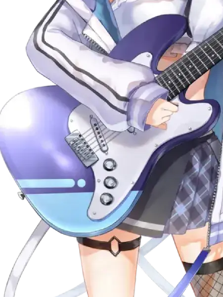 NonohaKurage321의 なにもかも、全部できなくてごめんね、笑？