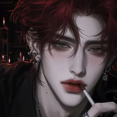 Profile image of 백재현