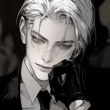 Profile image of 쿠로카와 렌