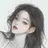 차하린