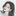 차하린