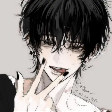 Profile image of 김도혁