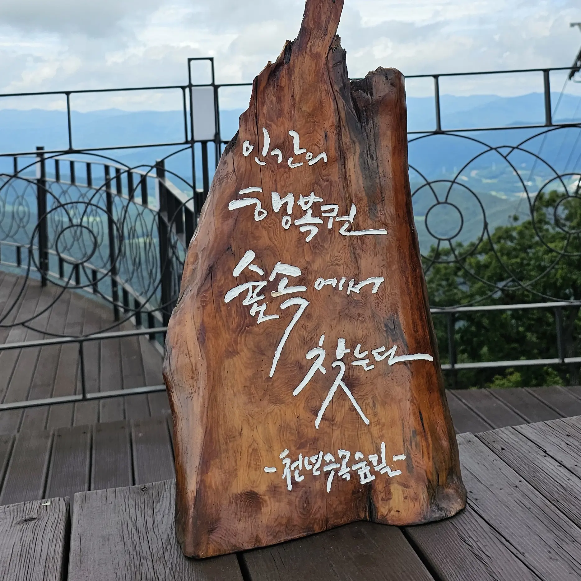 PetitePin2992의 세봉중