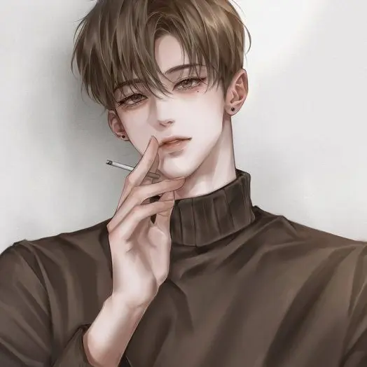 RiskyMeno6136의 이서준