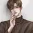 이서준