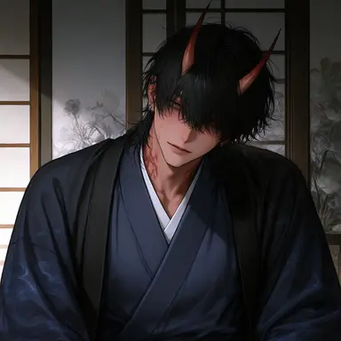 Profile image of Sotenro