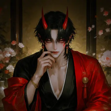Profile image of Guren