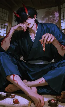 Profile image of Sotenro