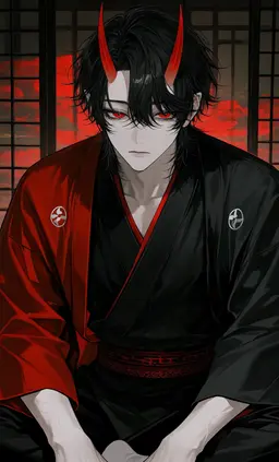 Profile image of Guren