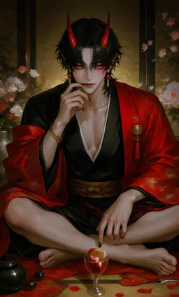 Profile image of Guren