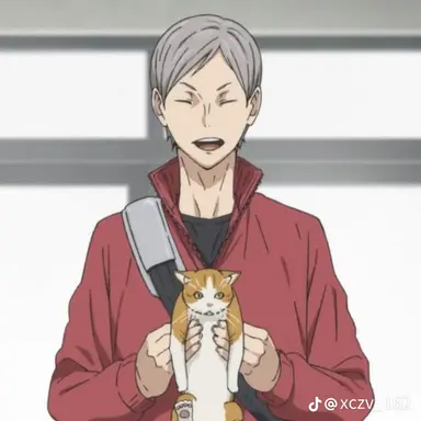 Profile image of 하이바 리에프