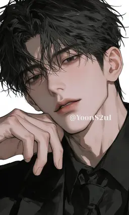 Profile image of 백아인