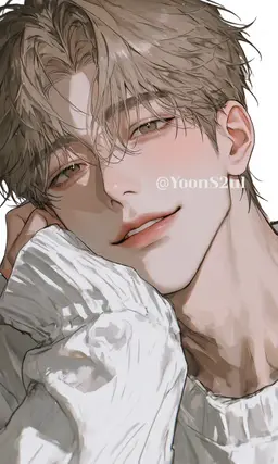 Profile image of 한승현