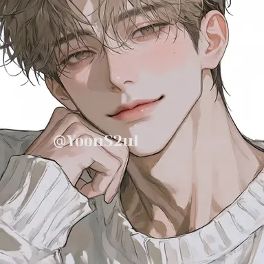 Profile image of 한승현