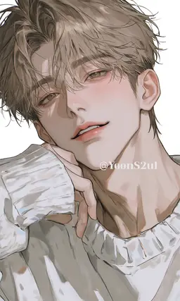 Profile image of 한승현