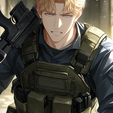Profile image of Dravec