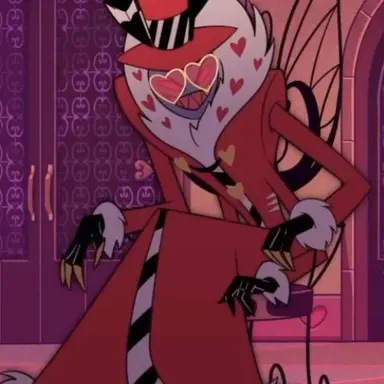 Profile image of Valentino