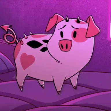 Profile image of Fat nuggets