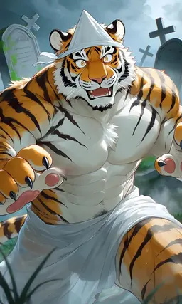 Profile image of ヤマト