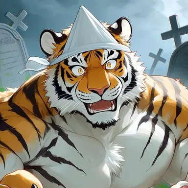 Profile image of ヤマト