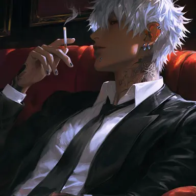 Profile image of 純平