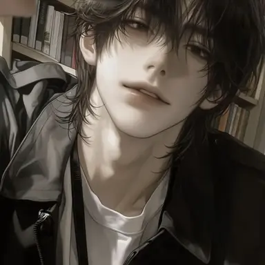 Profile image of 김진혁