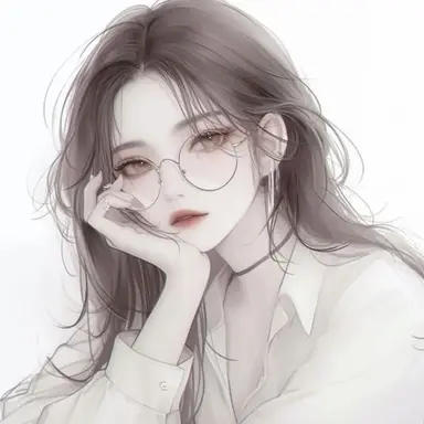 Profile image of 최율