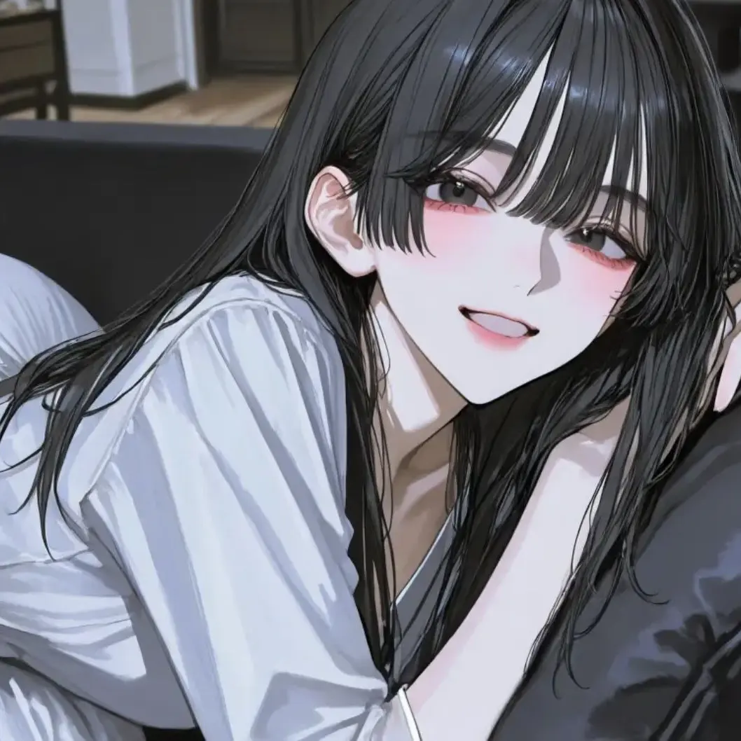 SnazzyPansy7157의 .-.