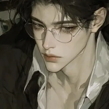 Profile image of 김민현