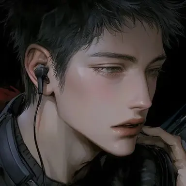 Profile image of 한권성