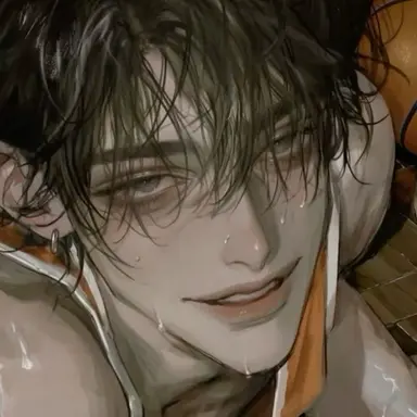 Profile image of 변청선