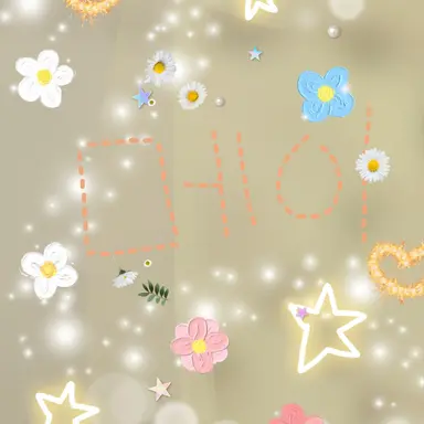 Profile image of 메이