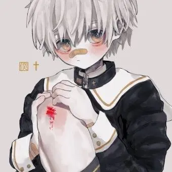 Profile image of 예준