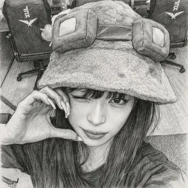 Profile image of 이채영