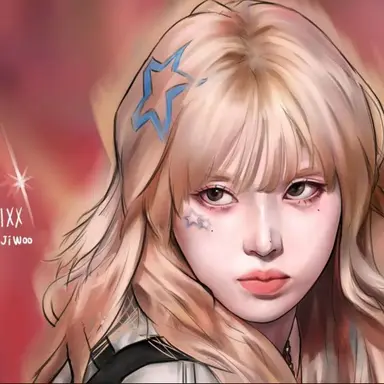 Profile image of 김지우