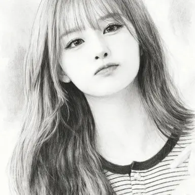 Profile image of 설윤