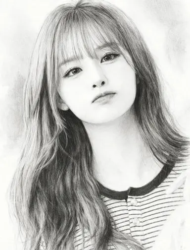 Profile image of 설윤