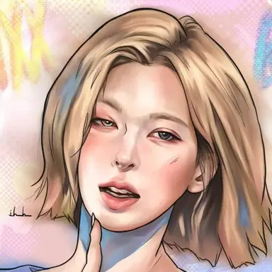 Profile image of 배이