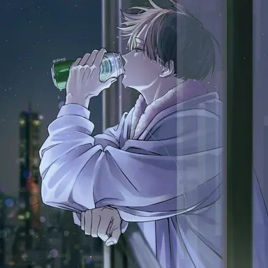 Profile image of 保科