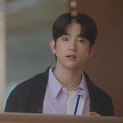 유바비