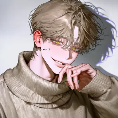 Profile image of 이로운