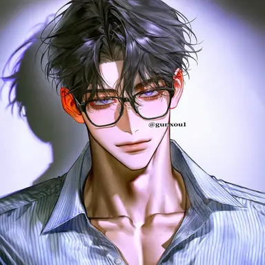 Profile image of 백건