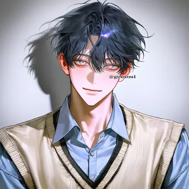 Profile image of 최시헌