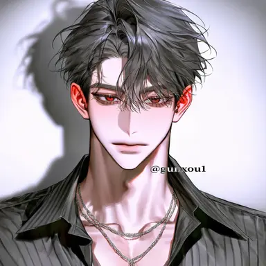 Profile image of 민태오
